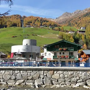 Heiners Sölden