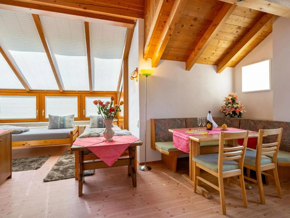 Apartment Rosi - Soe302 By Interhome Sölden Rakousko